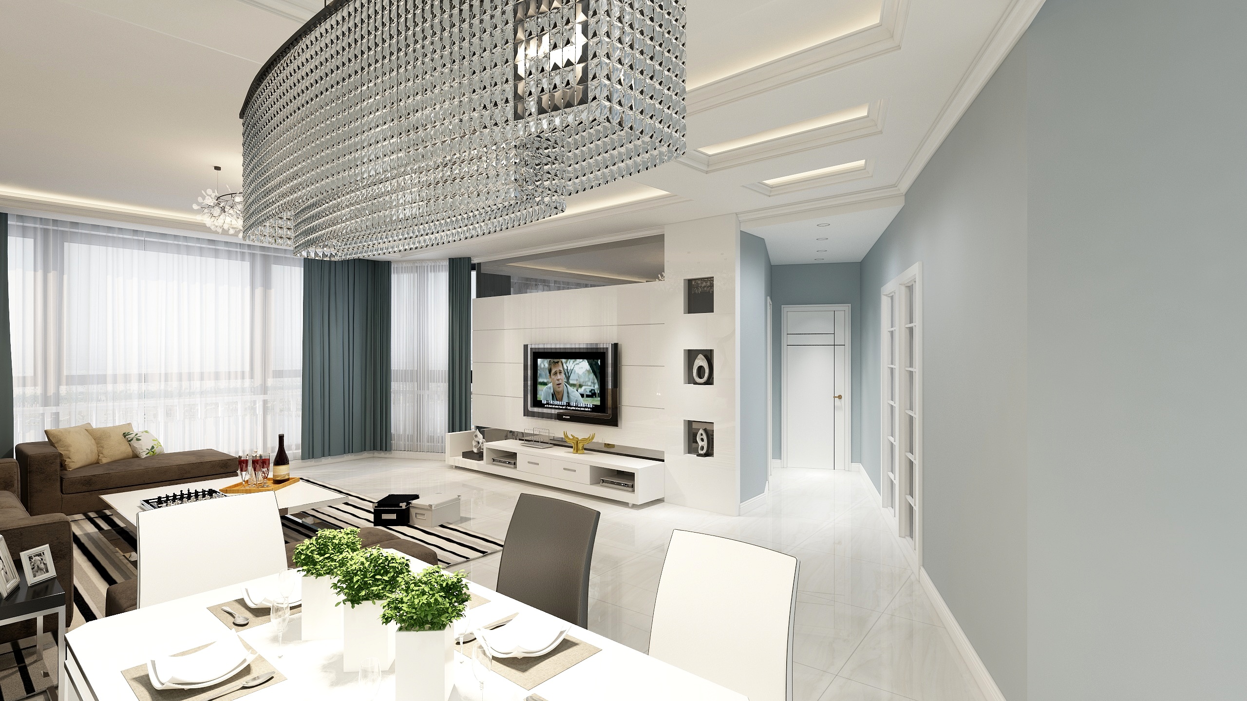 3FO4IHQ00OTG-8888-装修设计方案