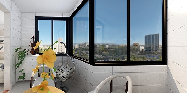 159****7507IMxn-新弘家园-装修设计方案