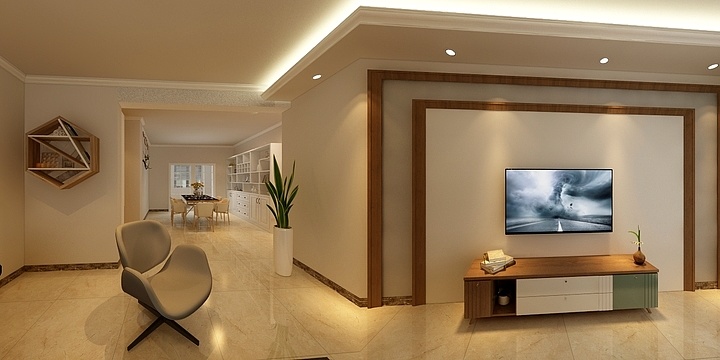 zz小阿道啊-20-103-装修设计方案