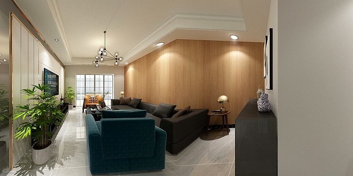 187****8194kCiY-4-装修设计方案