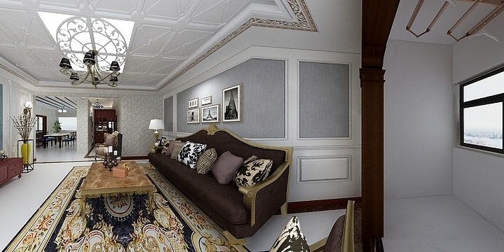 156****9698VQjN-山之韵170-副本-装修设计方案