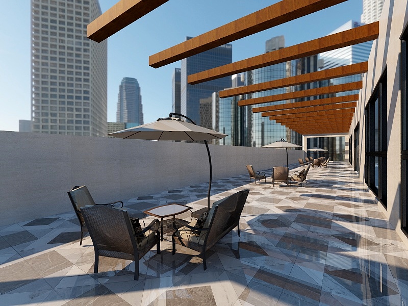 水平线GJ-未命名方案-副本-装修设计方案