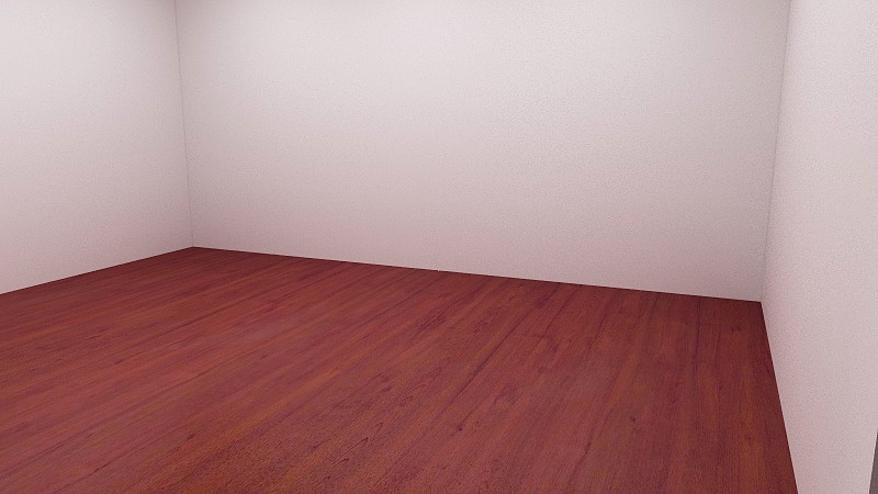 185****6247DhnV-南溪别墅-装修设计方案