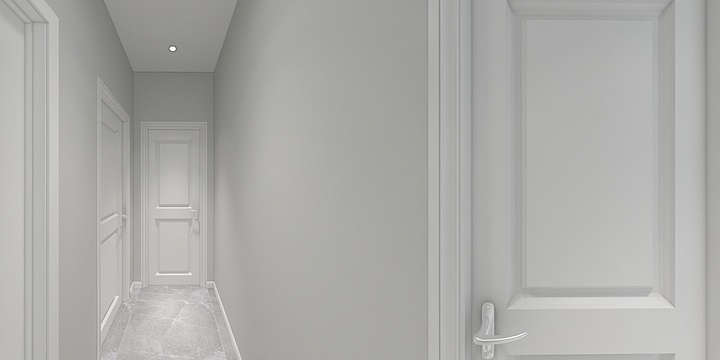 LEGOBoxZS-友盛上都-装修设计方案