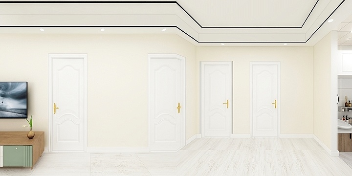 185****8372GjbI-巨龙小区-装修设计方案