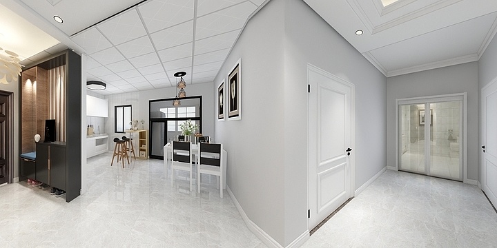 邵强-华发二期64#801-副本-装修设计方案