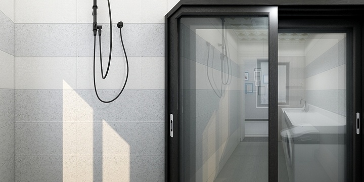 静宁卡诺尼整装-颐馨园马先生雅居设计-装修设计方案