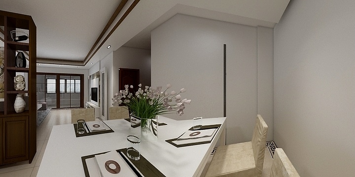 刘健pUjR-佛山_华盛・圆坊名荟_9座1008-恒-副本-装修设计方案