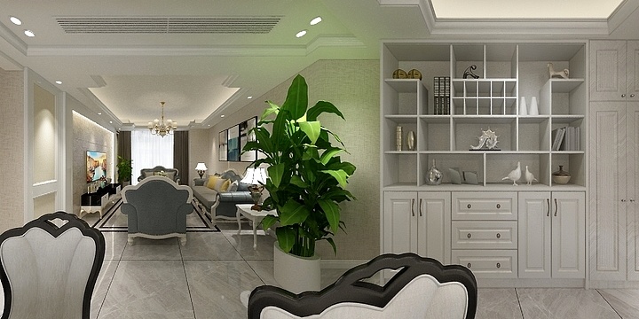 wz15298136777-南城印象3-1-26-1-装修设计方案