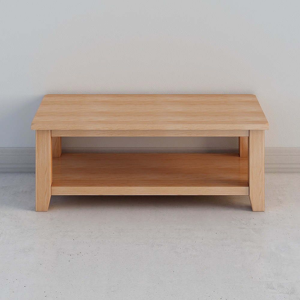 宜全家具_茶几_714