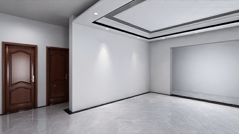 毕士超13333698126-祥瑞首府-装修设计方案