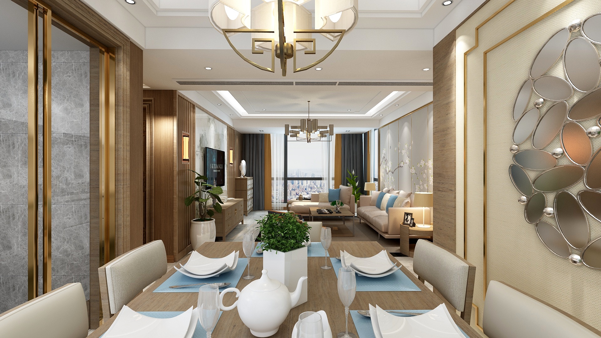 137****4448WxFR-星总家-装修设计方案