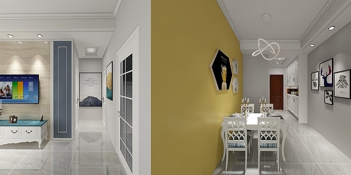 159****1577offt-新庐国际76-装修设计方案