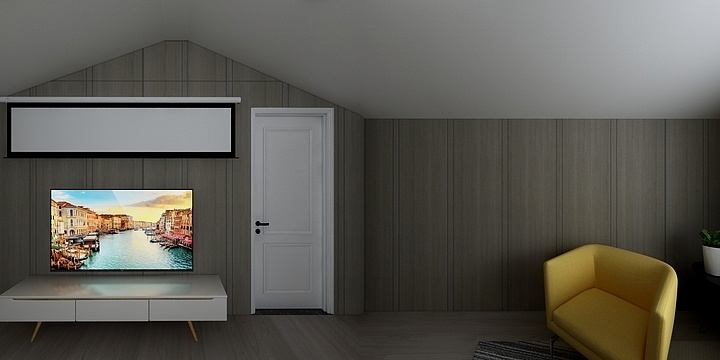 博柏尼定emhs-众缘郦都（3室1厅+阁楼）张宅-副本-装修设计方案