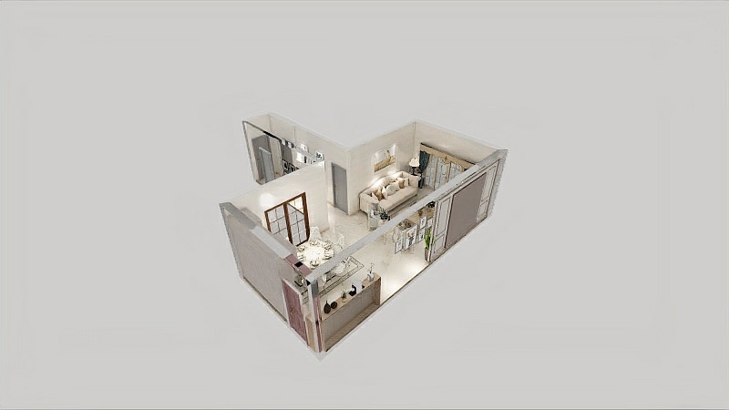 qzusereifJ-雅居乐剑桥郡-装修设计方案