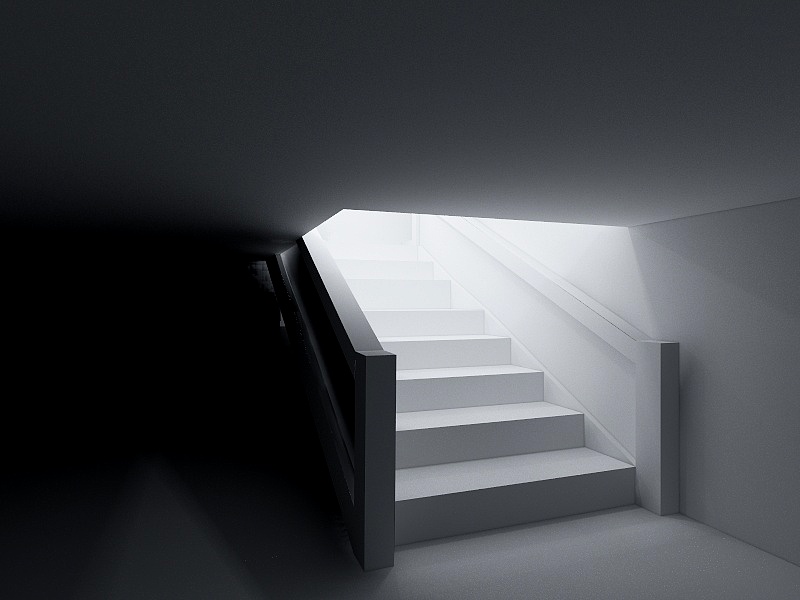 安东尼jxdx-2-装修设计方案