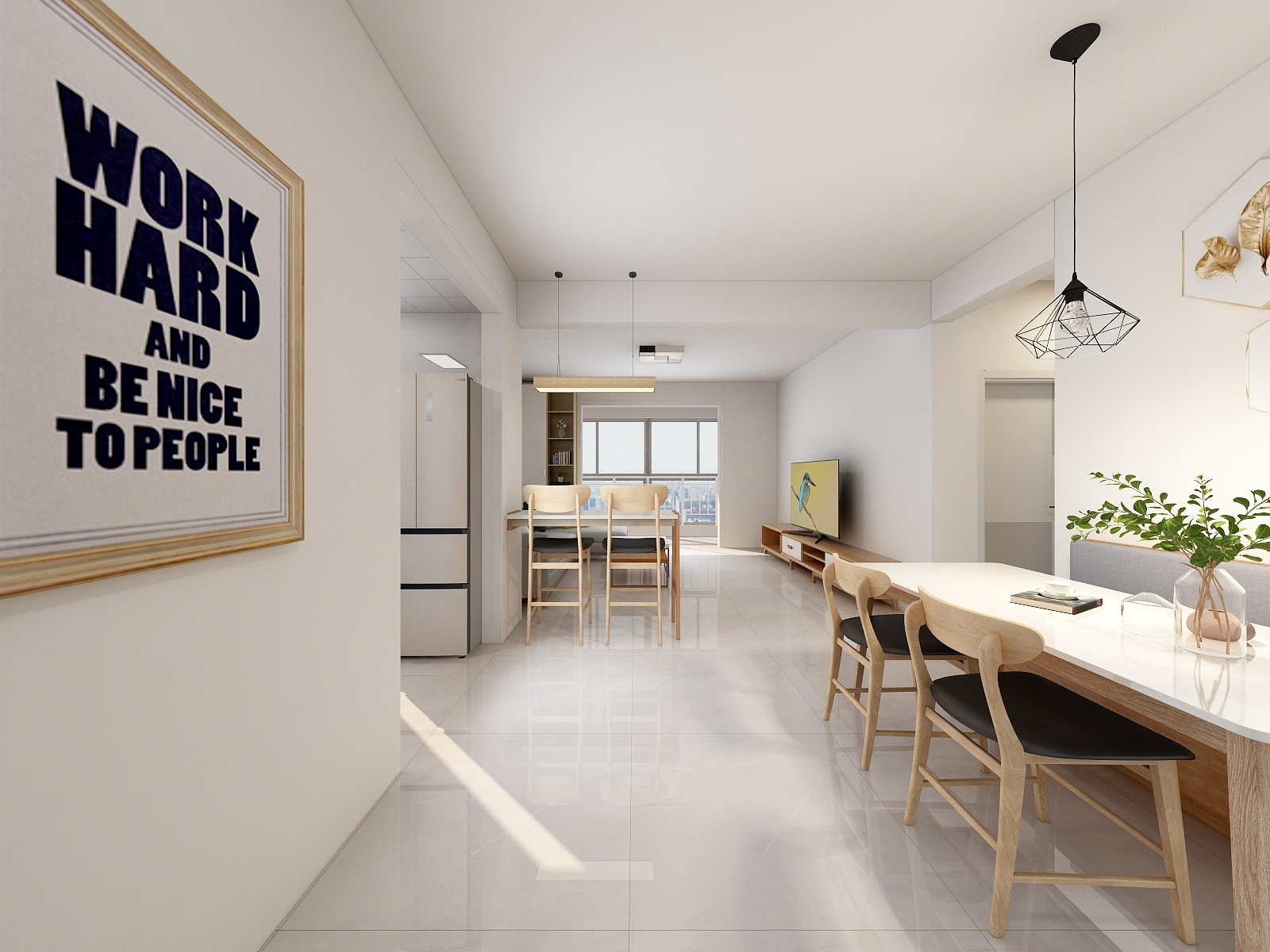 153****7817kRww-设计之路-装修设计方案