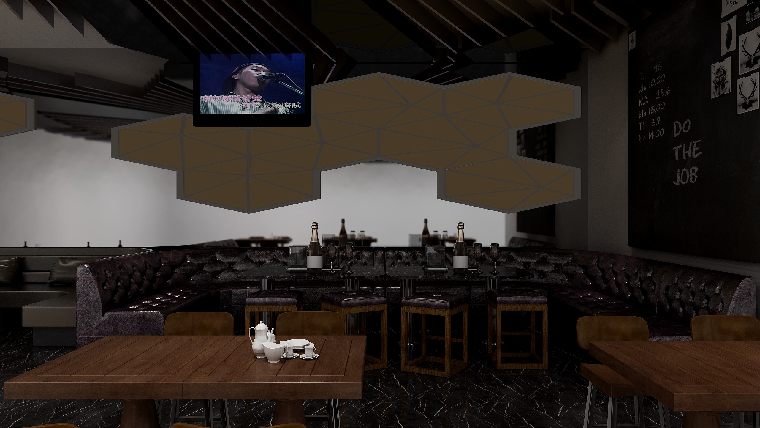 180****0138mjEe-飞杰酒吧-装修设计方案