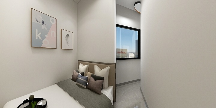 谭生-基立新村南14号-副-2019/05/14/15:42:08-装修设计方案