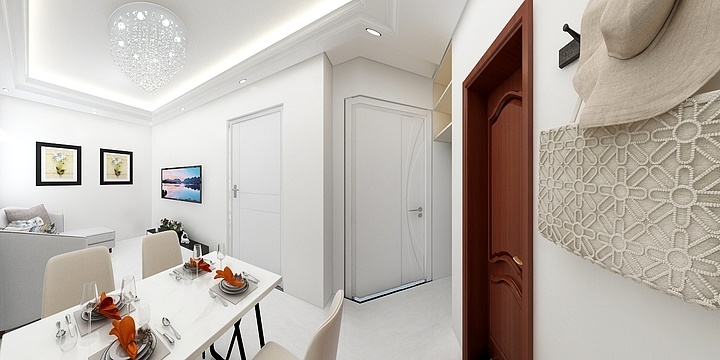 182****8265ghMh-龙蟠西苑111-装修设计方案