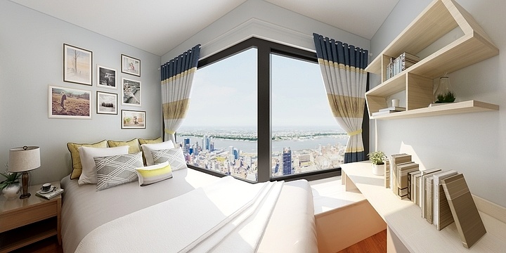 想࿐太࿏࿄࿇࿈多-明泰城6栋2601-装修设计方案