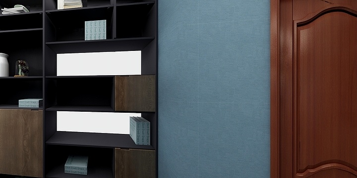 19亿贝利的男人-未命名方案-装修设计方案