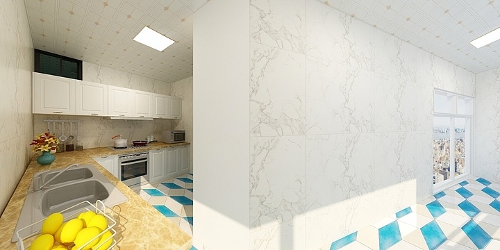 28313****aeJJ-蓝湾半岛谢叔-装修设计方案