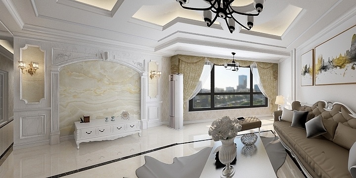 182****7725qifE-2222-装修设计方案