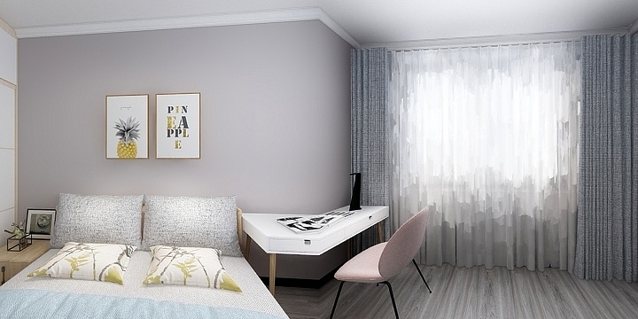 181****9651odhk-时代天街2-装修设计方案