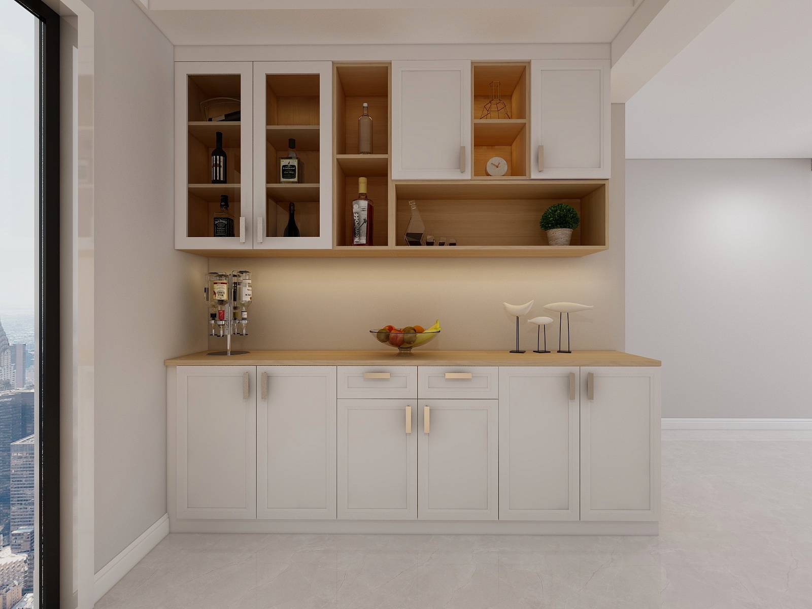 131****9005qFBD-丰湖湾宋建青-装修设计方案