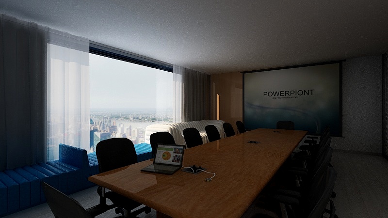 150****7076bgZO-000000000000毕设平面-装修设计方案