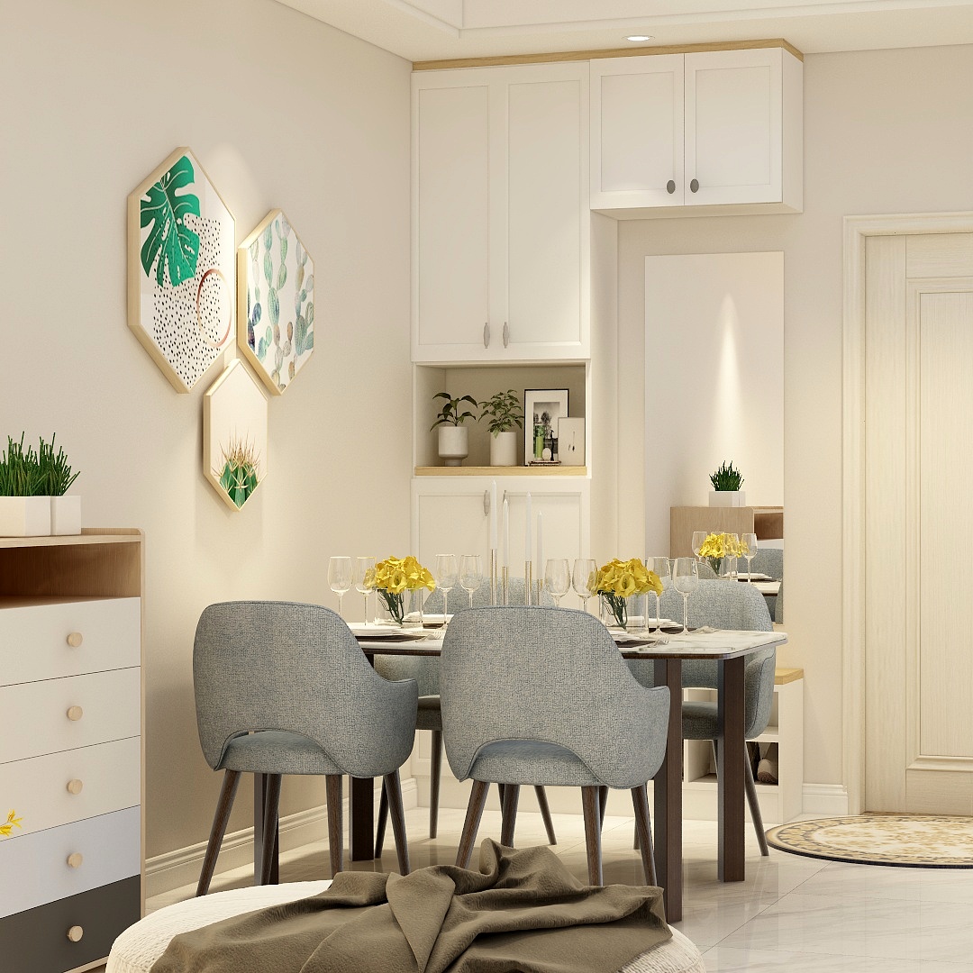 巢居设计19151463655-dgsssssssss-副本-副本-装修设计方案