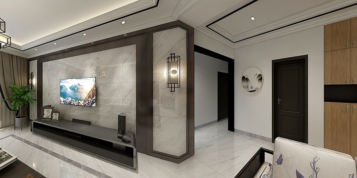 MR-马-未命名方案-装修设计方案