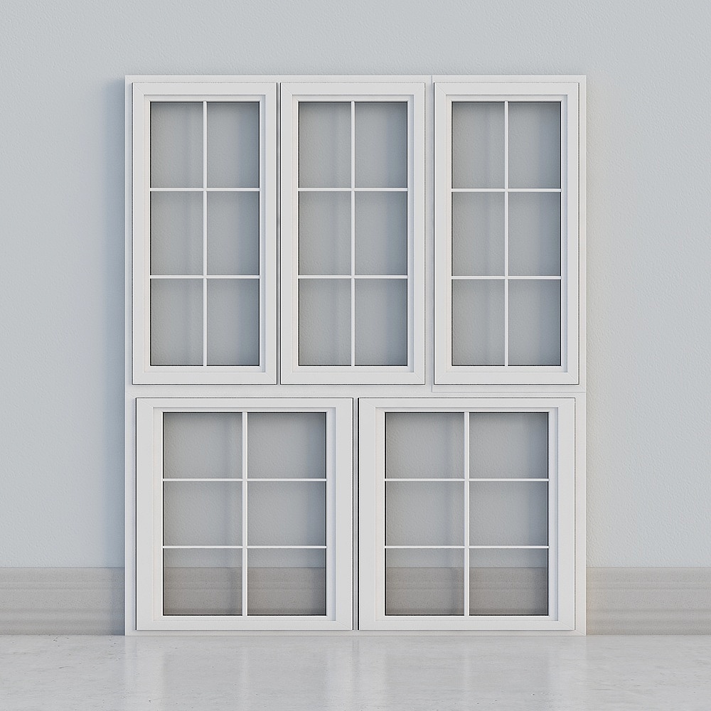 ģ