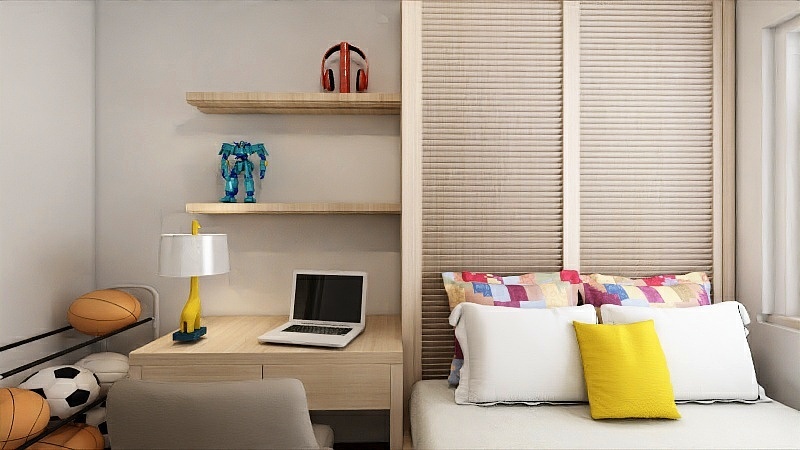 150****0012SbbX-未知-装修设计方案