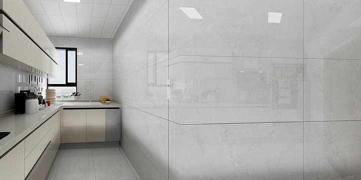 逍遥维梦臻-西安邮电大学家属区-副本-装修设计方案