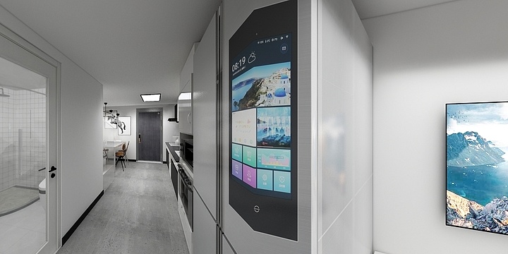 品建装饰.-丁兰广场-副本-装修设计方案