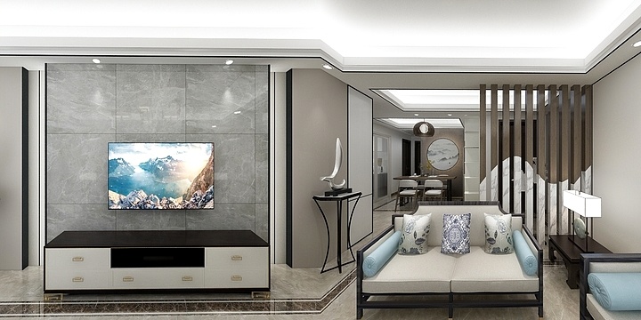 JiangN-金汇苑2-1702-A-装修设计方案