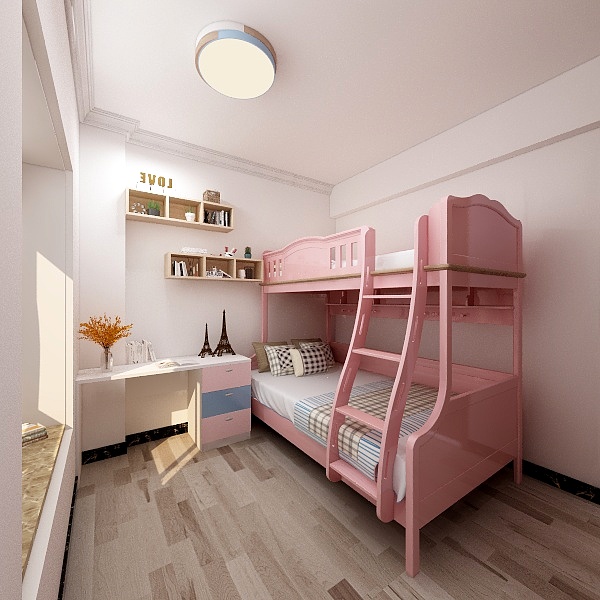 榎菂淒涼誰亼馥頜-白云雅苑 刘志双 施工图确图(1-装修设计方案