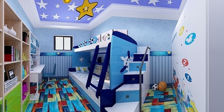 134****2636nKra-自家的房子,自家的房子-装修设计方案