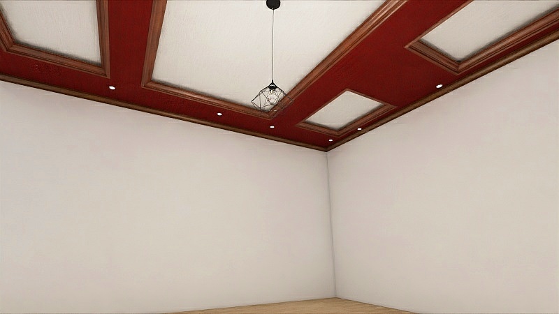 176****2623GfwS-办公室-装修设计方案