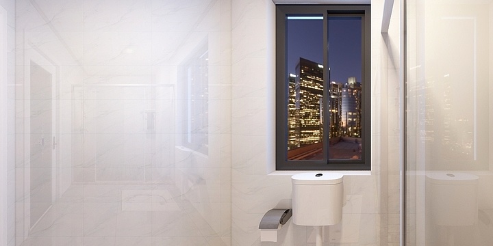 siufung-石碣横滘村周总-7-装修设计方案