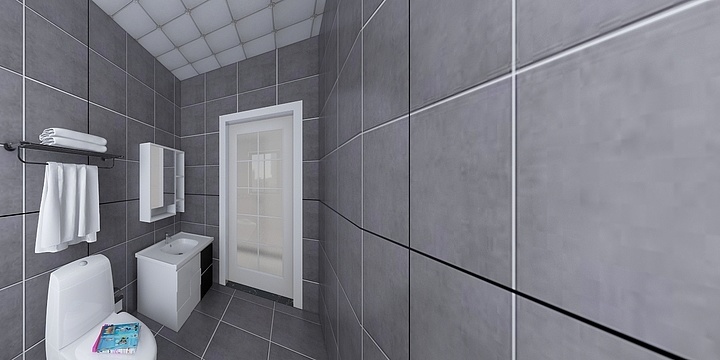 183****9950OUSI-采石135-副本-装修设计方案