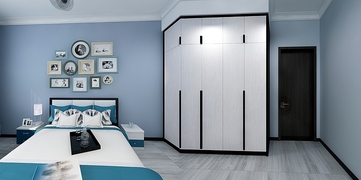 xRKuIMHe-自建-装修设计方案