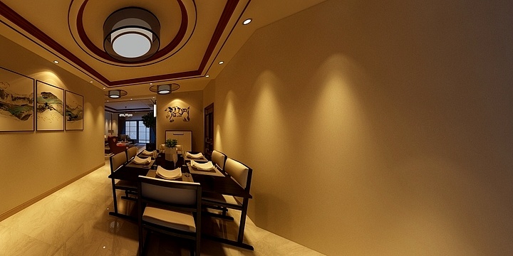 181****8054lJuz-6栋01-装修设计方案