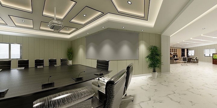 Sunerman-111.dwg1-装修设计方案