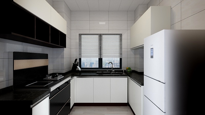 159****9569prWL-大众华府1-5-03-装修设计方案