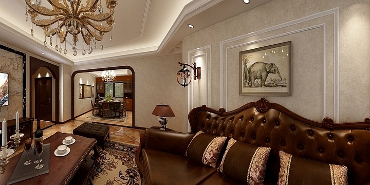 沈来风-中博装饰-保利印江南21幢503-副本-装修设计方案