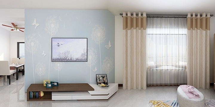 153****0571LNOB-东上.水漾佳苑-装修设计方案