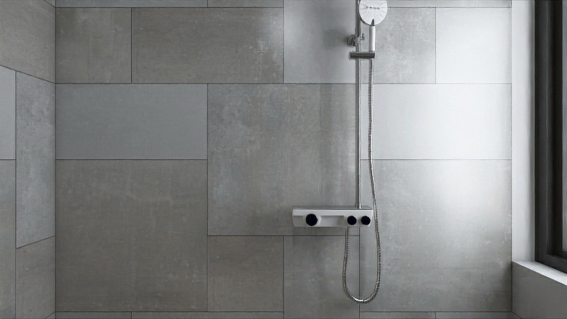 余磊-阅海万家D区7-2-102-装修设计方案